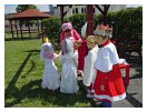 slides/skolka 1067.jpg  skolka 1067